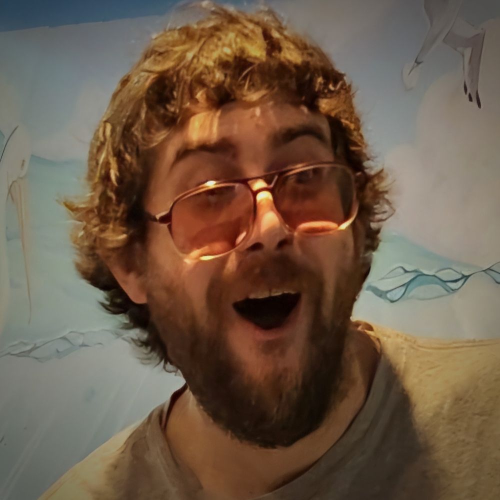 BryanPaulReesArt