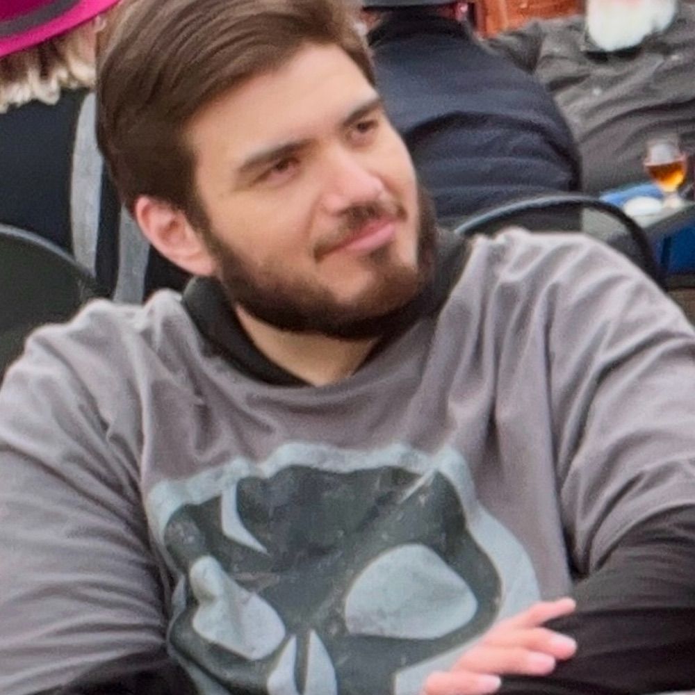 Efren