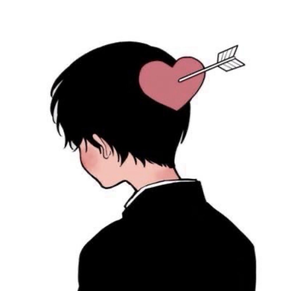 卯月ココ