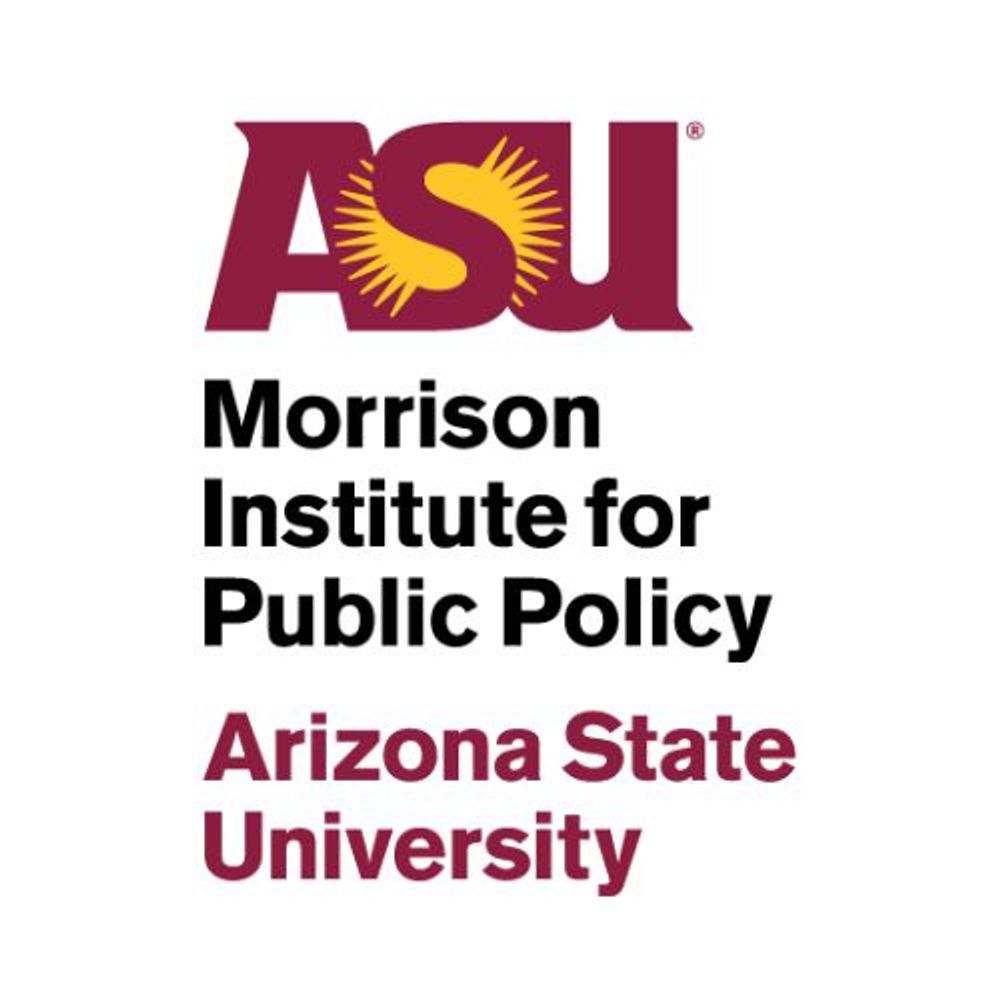 Morrison Institute