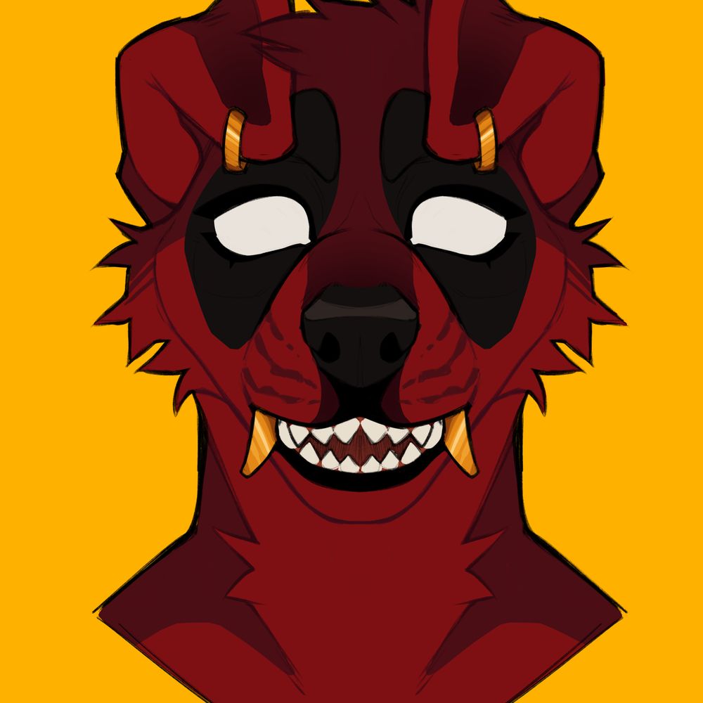 🩸⛓️ PITPOOL ⛓️🩸
