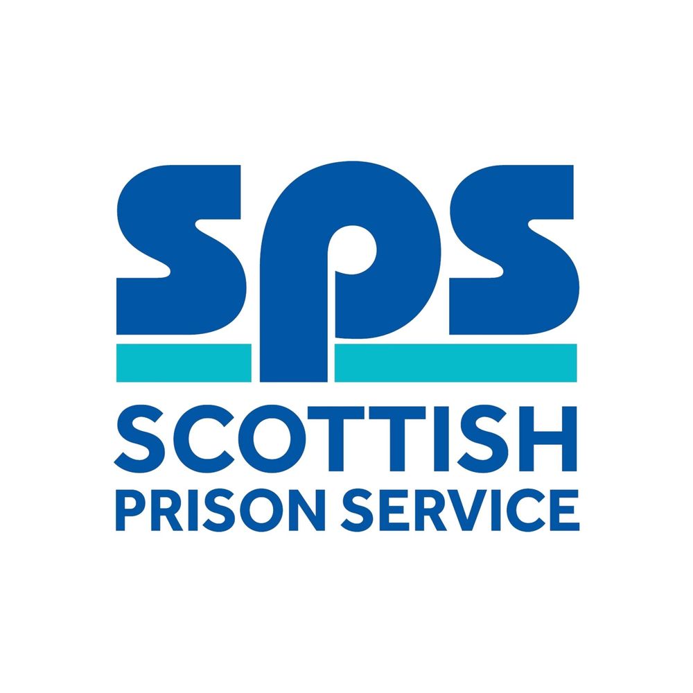 Scottish Prison Service