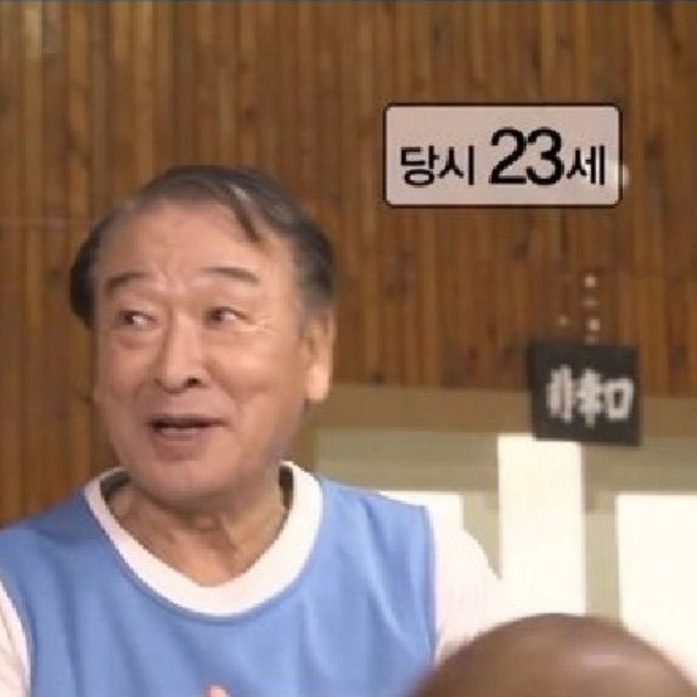 플필에 닉 적음