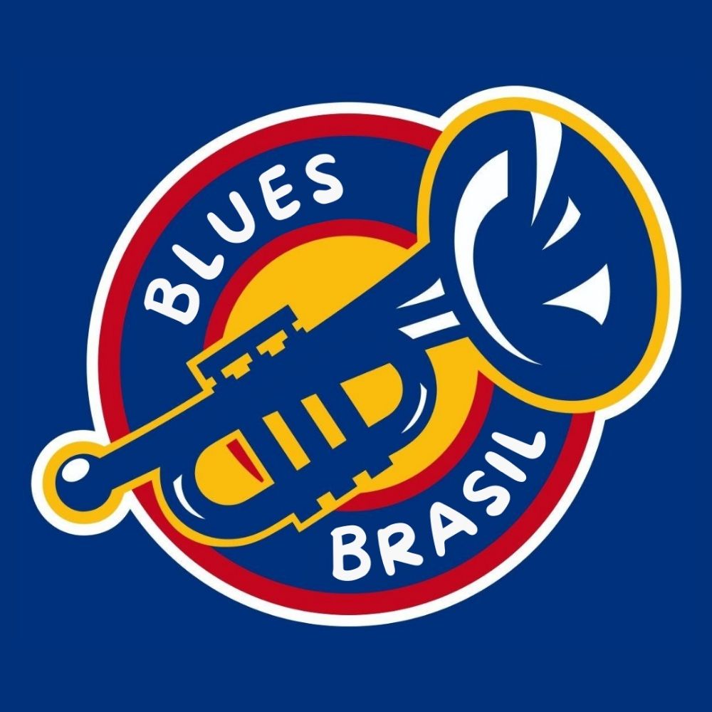 St. Louis Blues Brasil