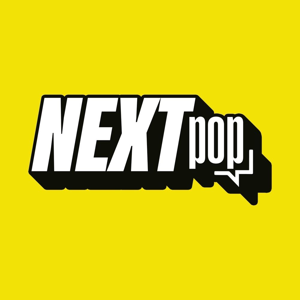 NextPop 