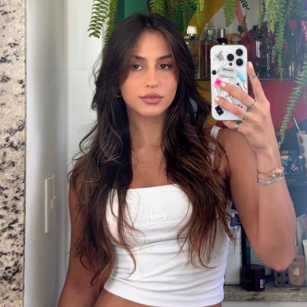 gabi
