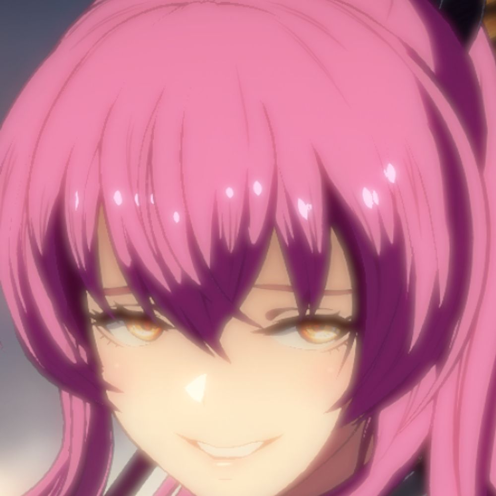 EcchiWaffle