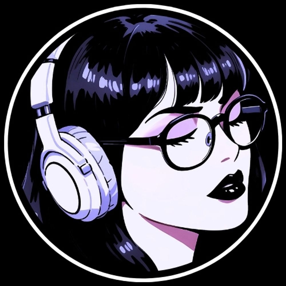 Astrazelia ASMR
