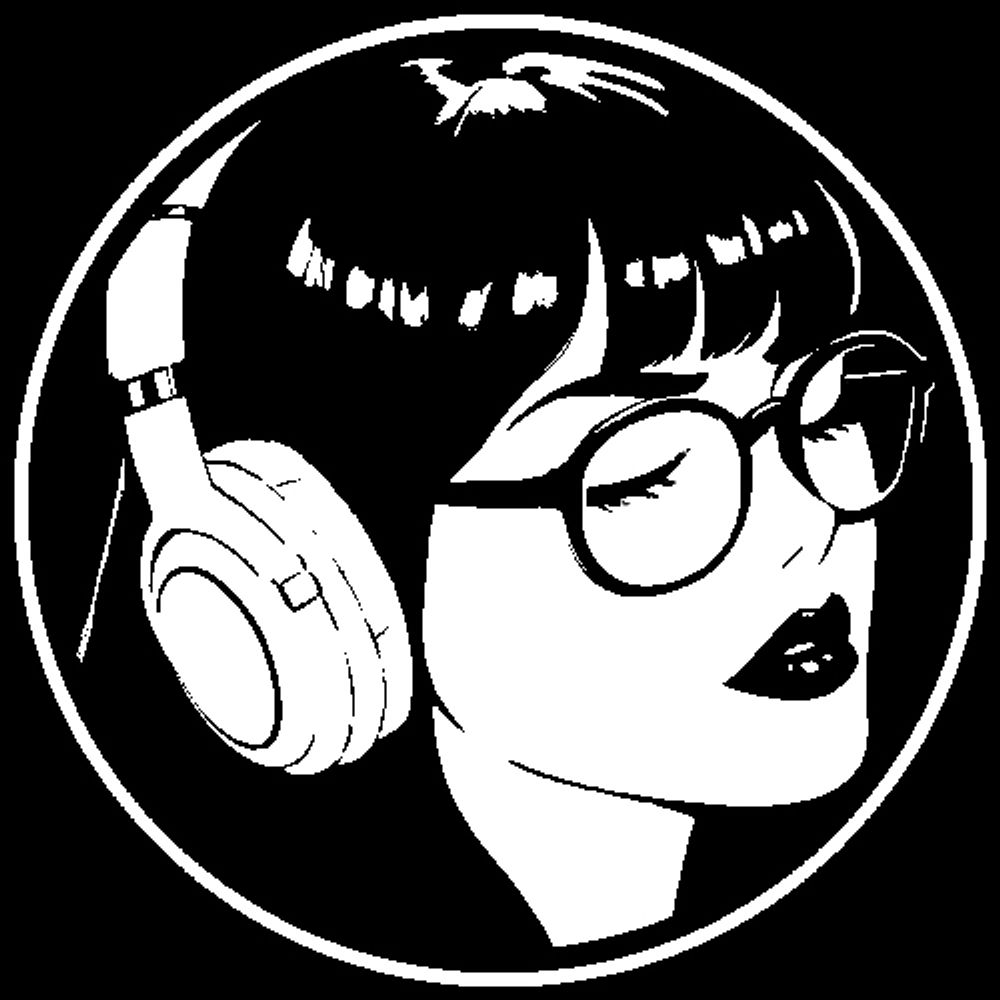 Astrazelia ASMR