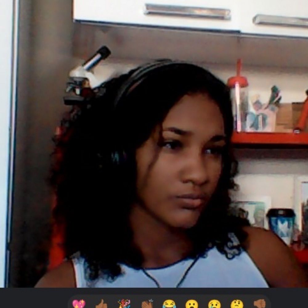 heleninha 