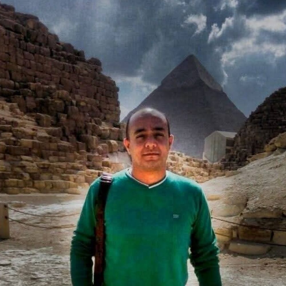 Mahmoud