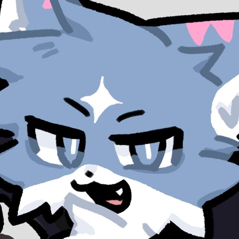 쿠루kuru
