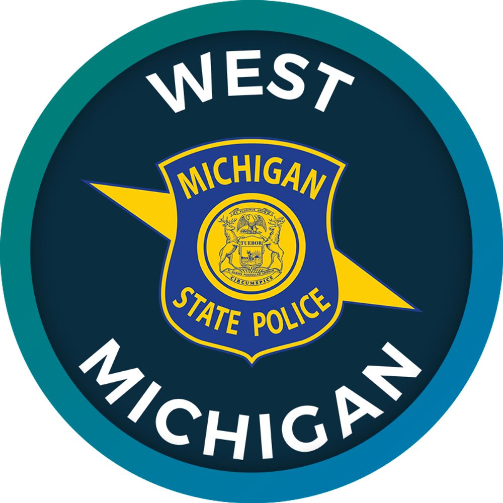 MSP Sixth District