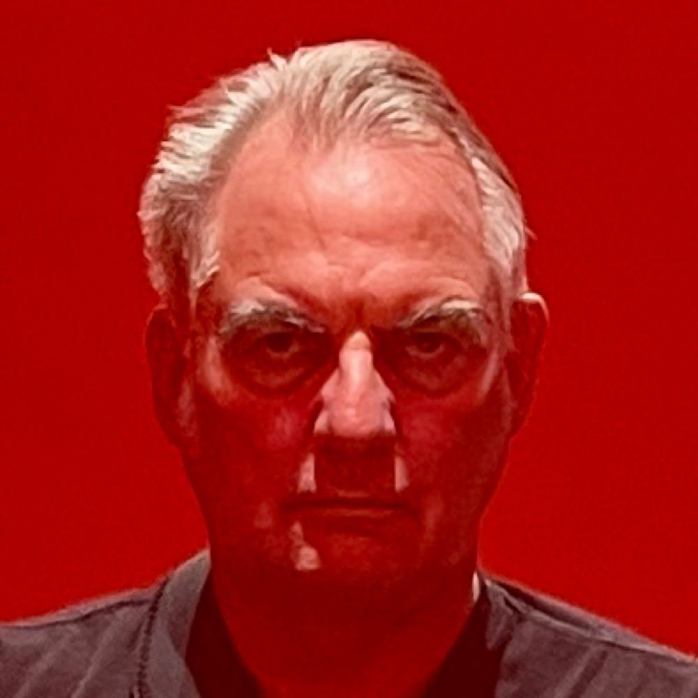 Jacob Dickinson