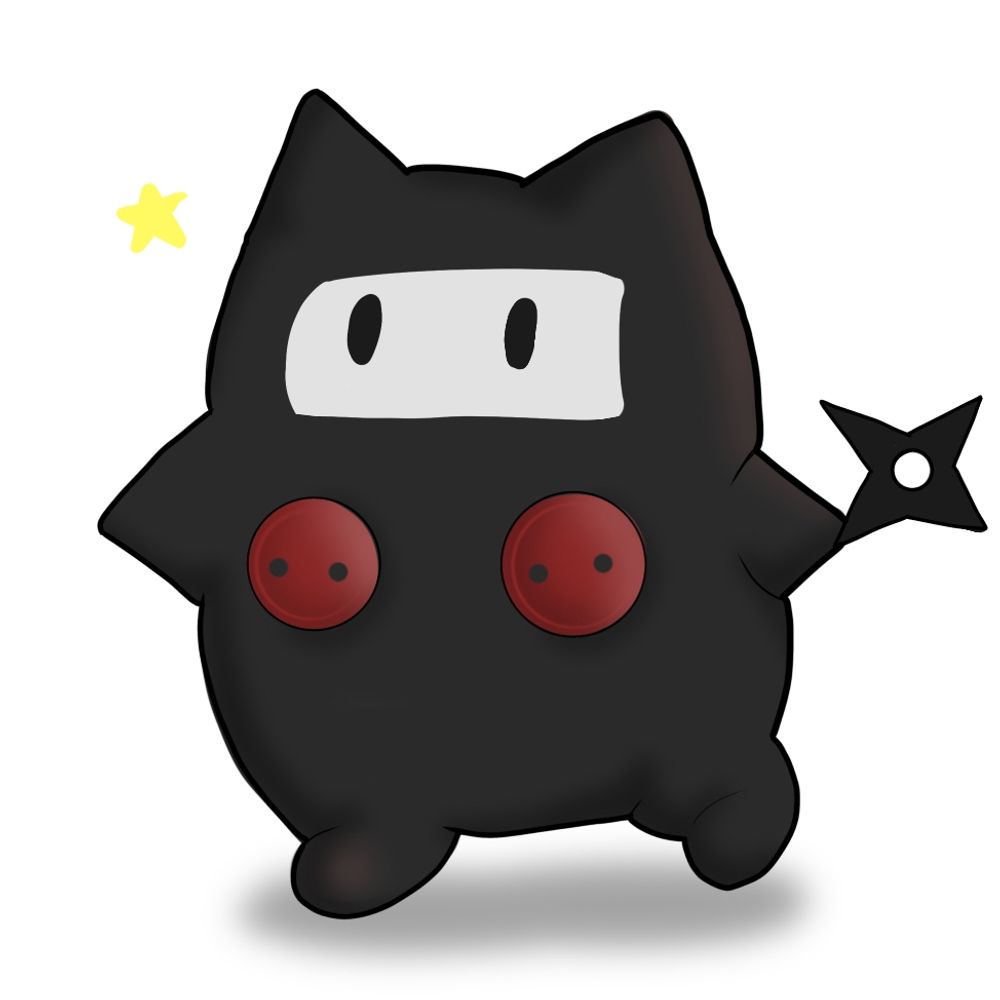 篤遊