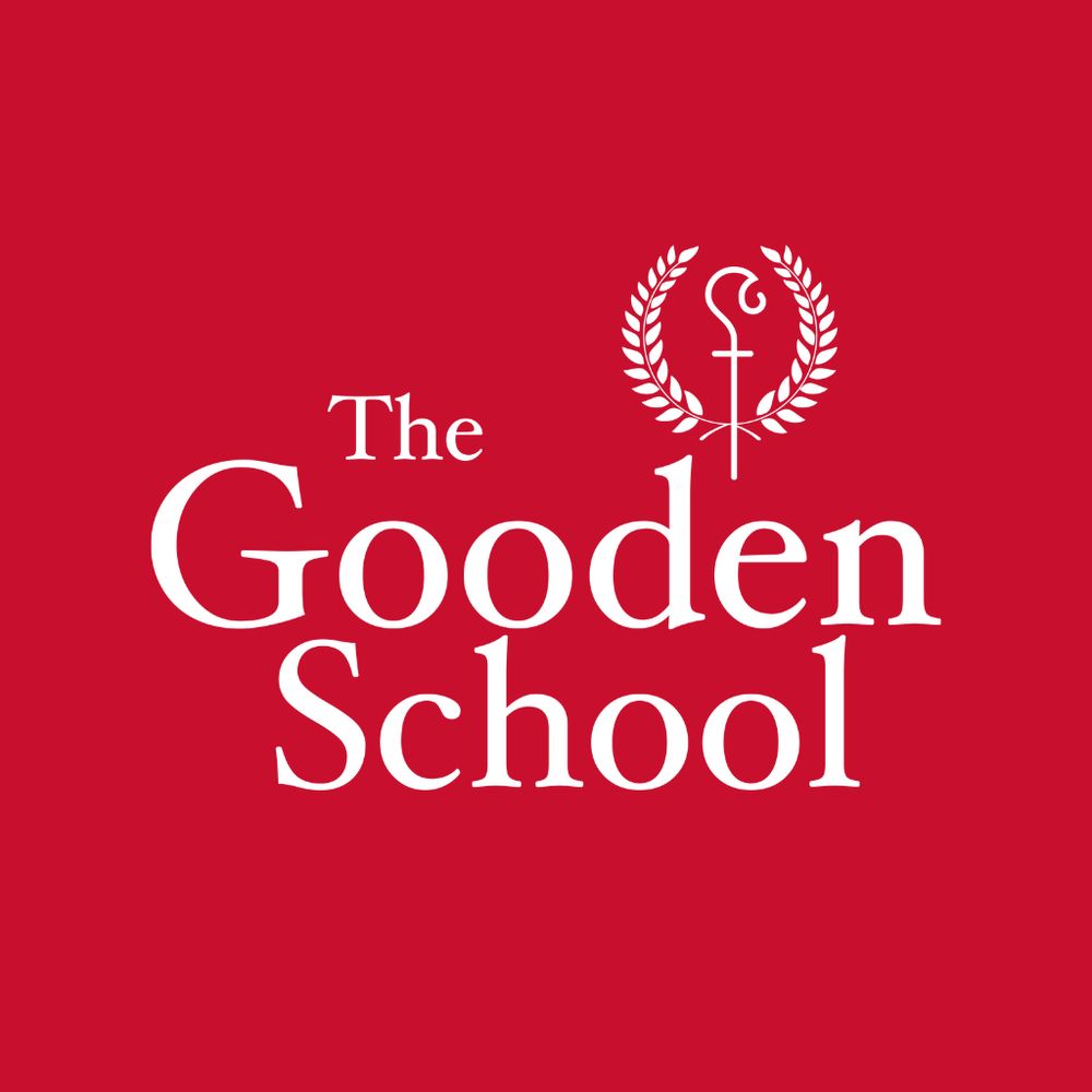 The Gooden School