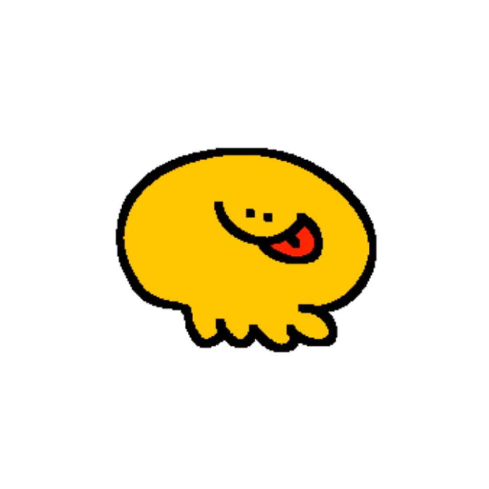 Ommanow