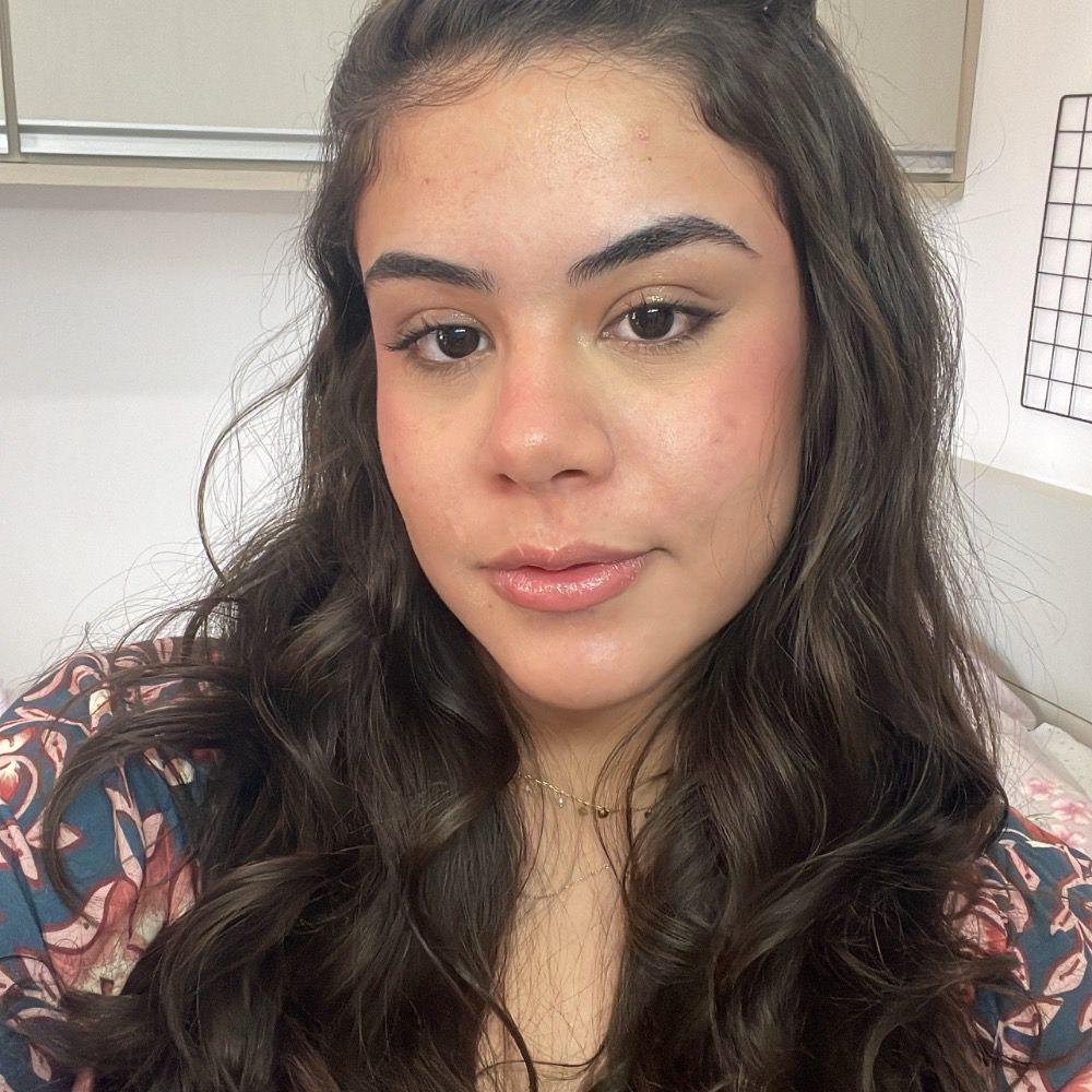 aline