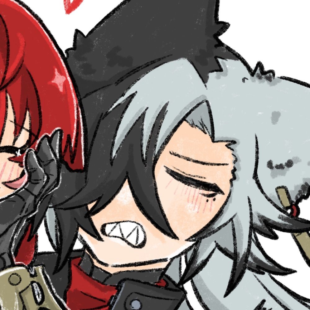 ワ2