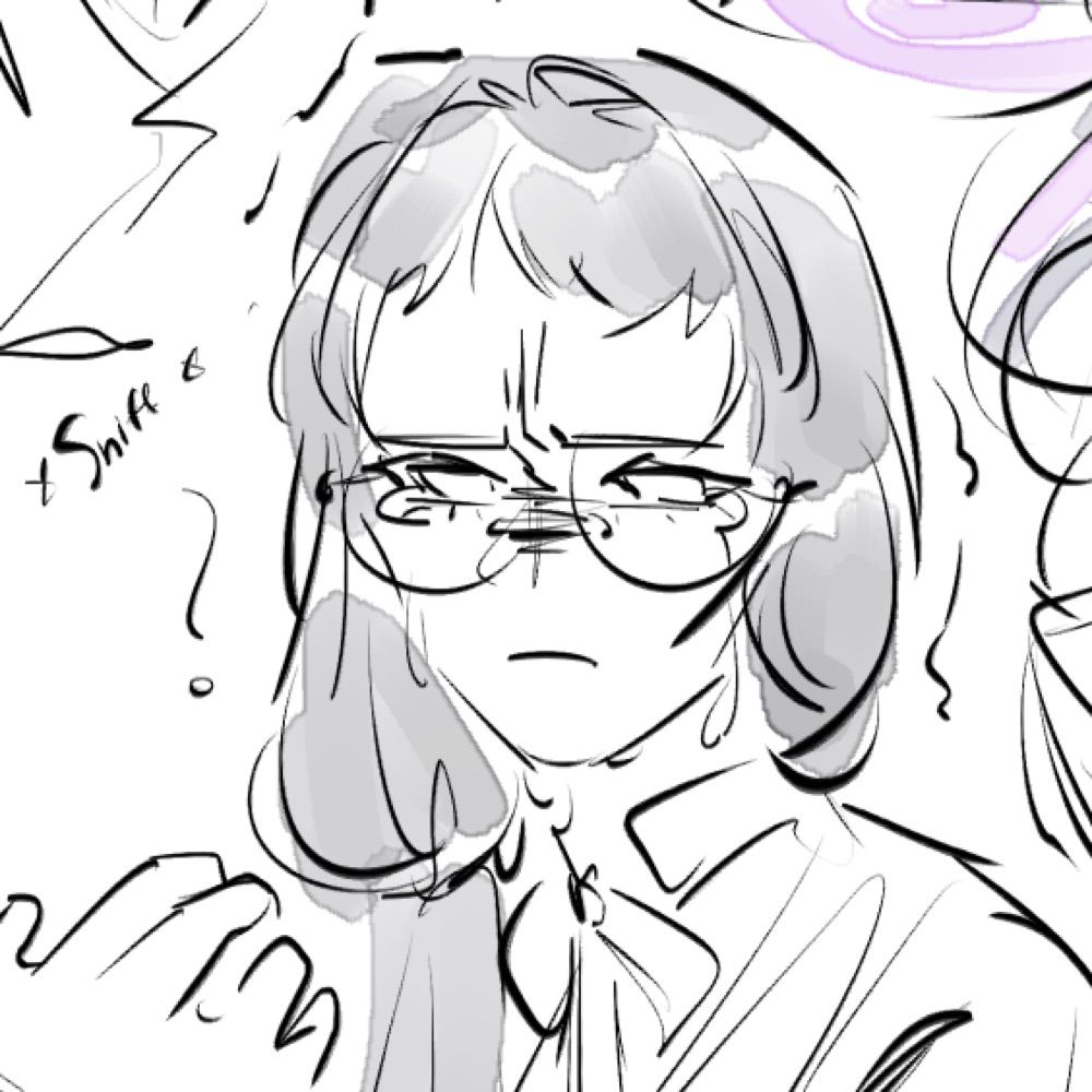 ⤷ Kitamura Zuimu