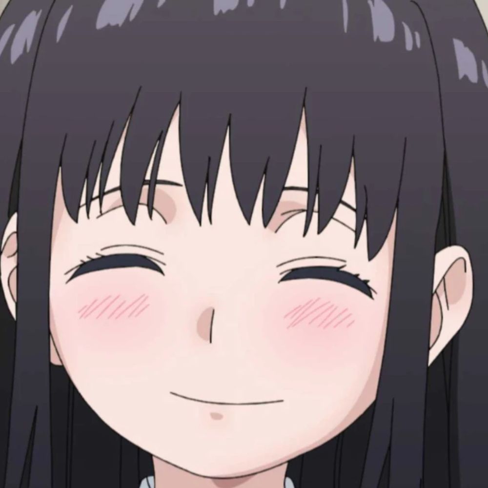永井希望 NAGAI Kibou