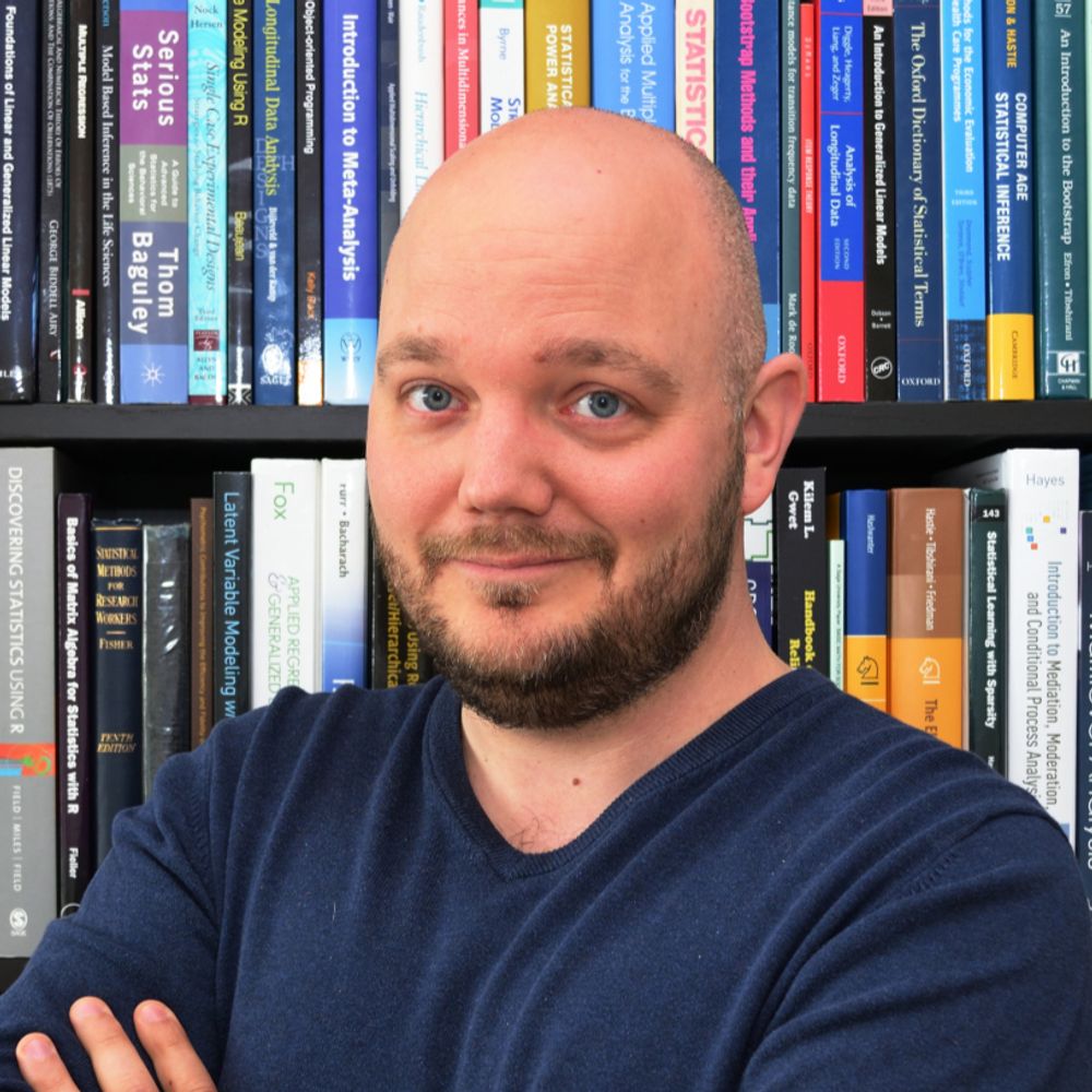 Mathijs Deen