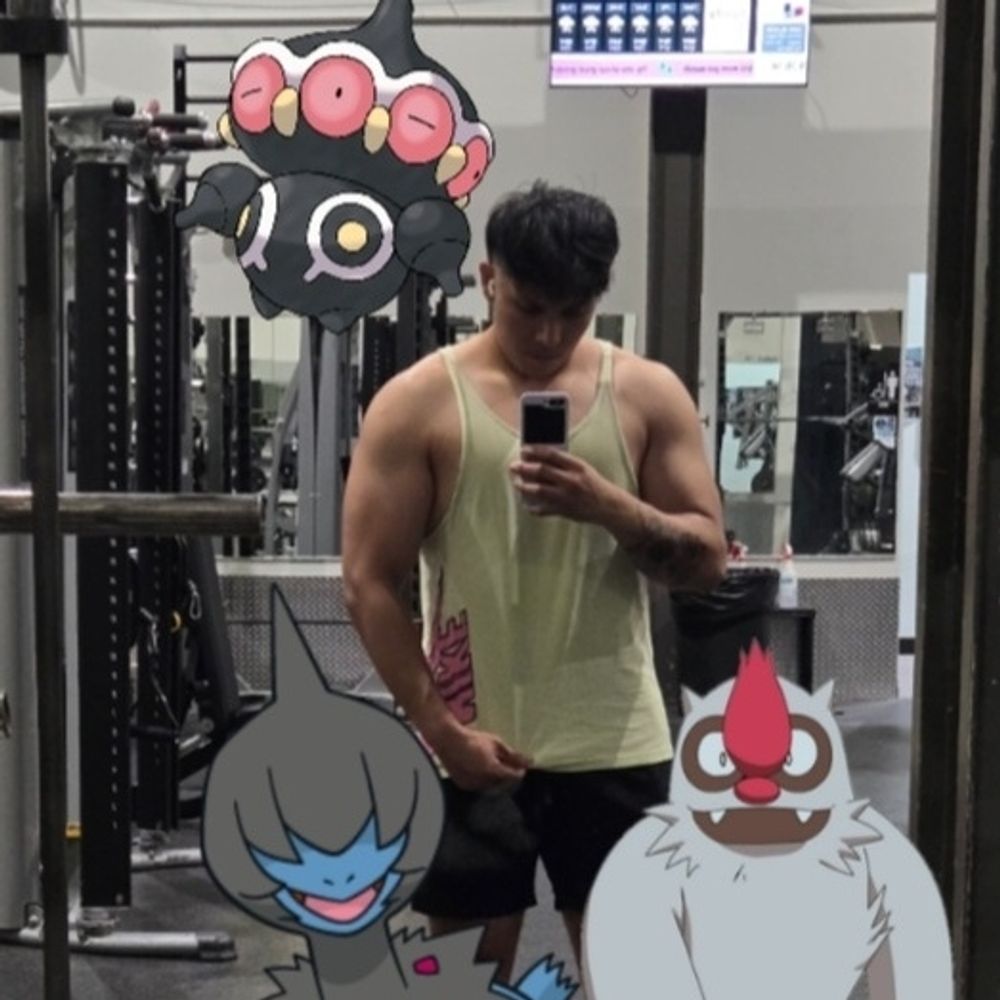 Oni