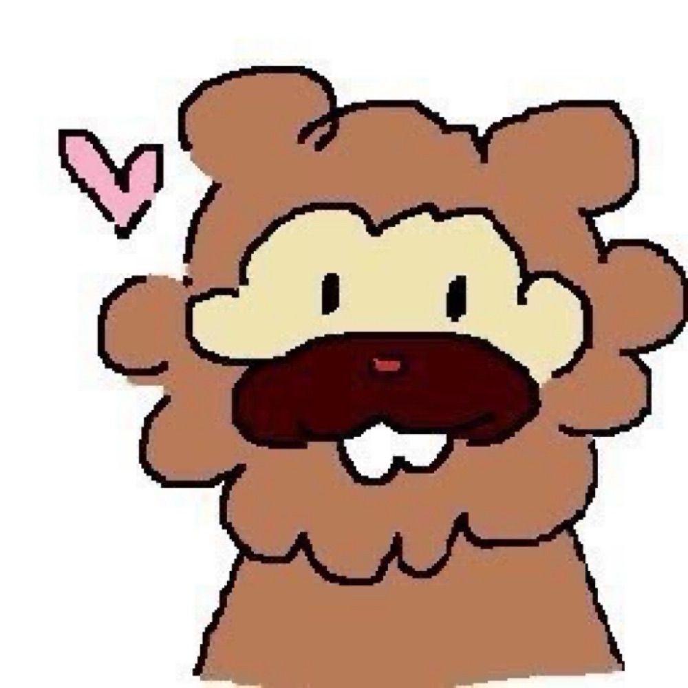 カツキくん