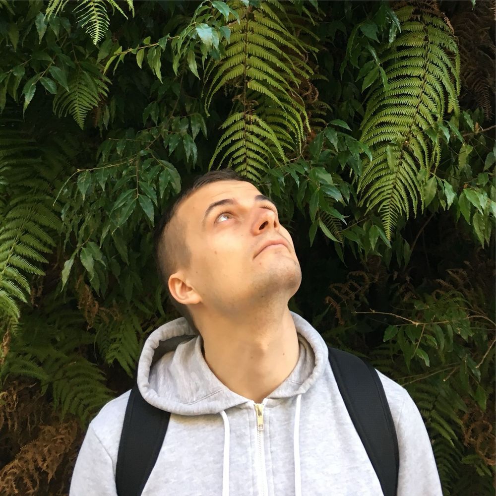 mikkmartin