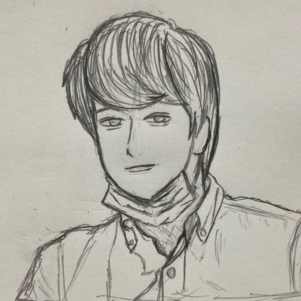 ペパエル