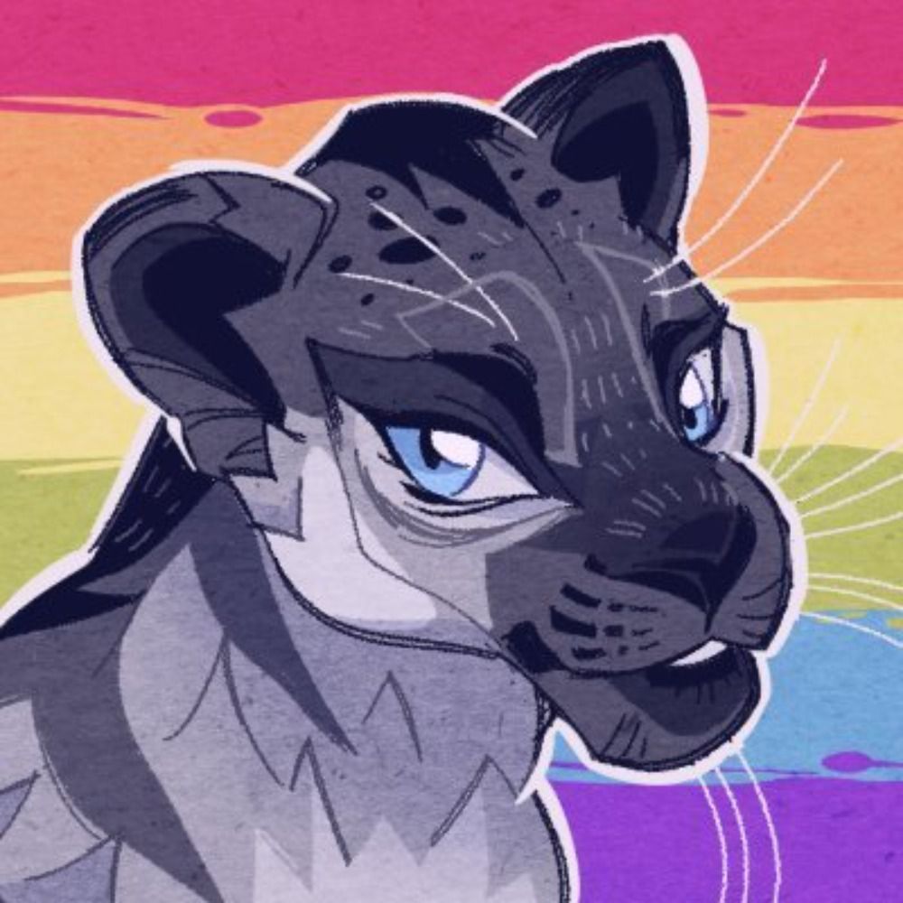 Orca Owl's avatar