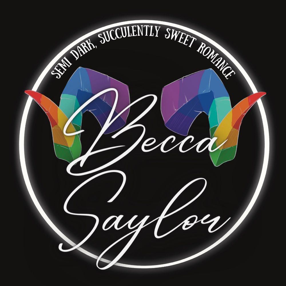 Becca Saylor