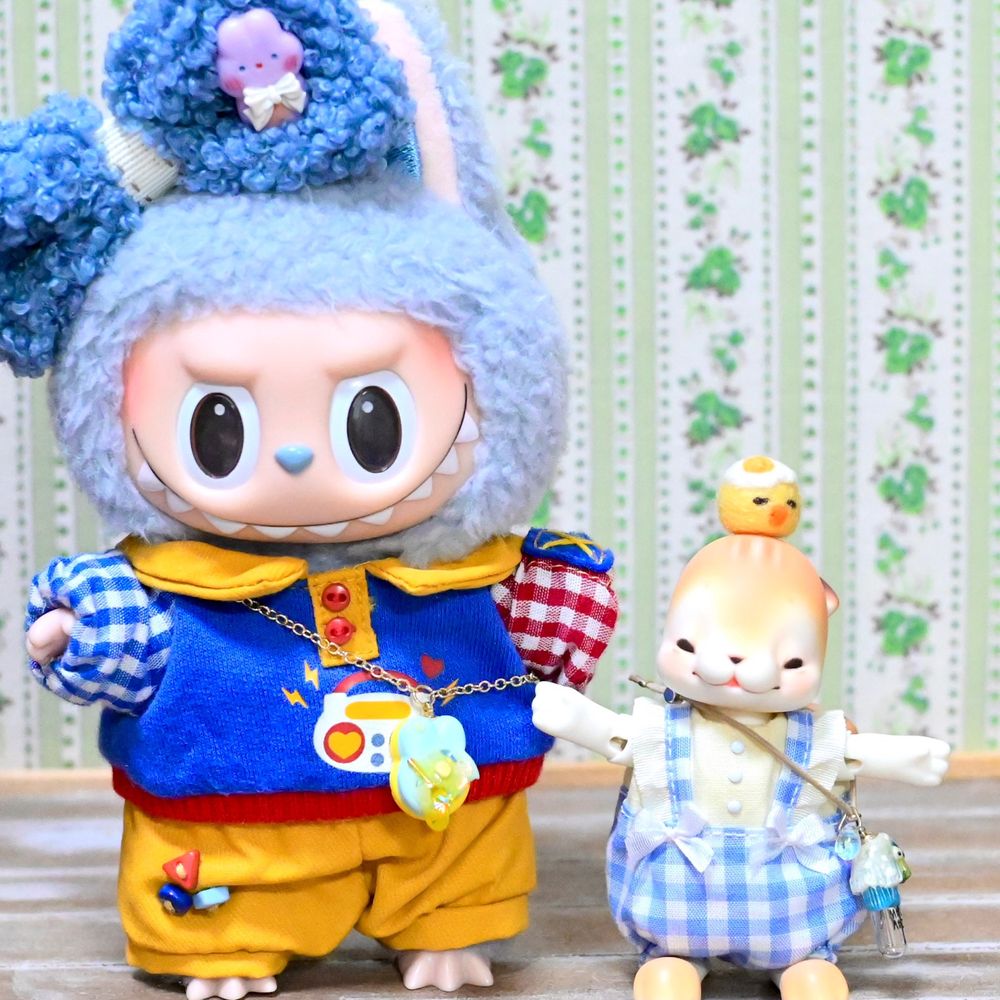 日向