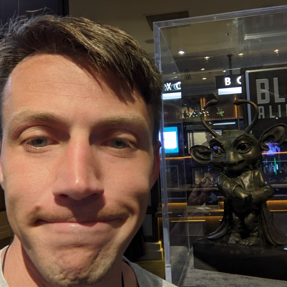 Ben