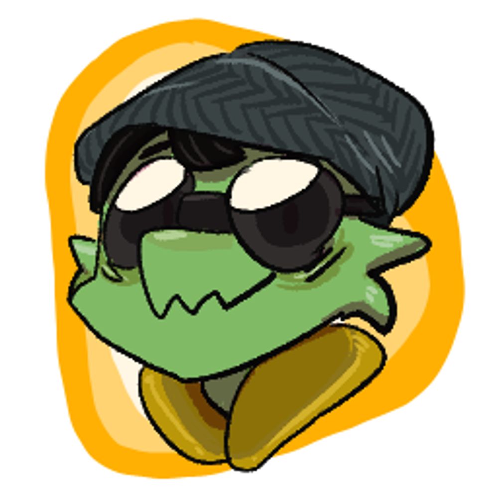 Reathroch