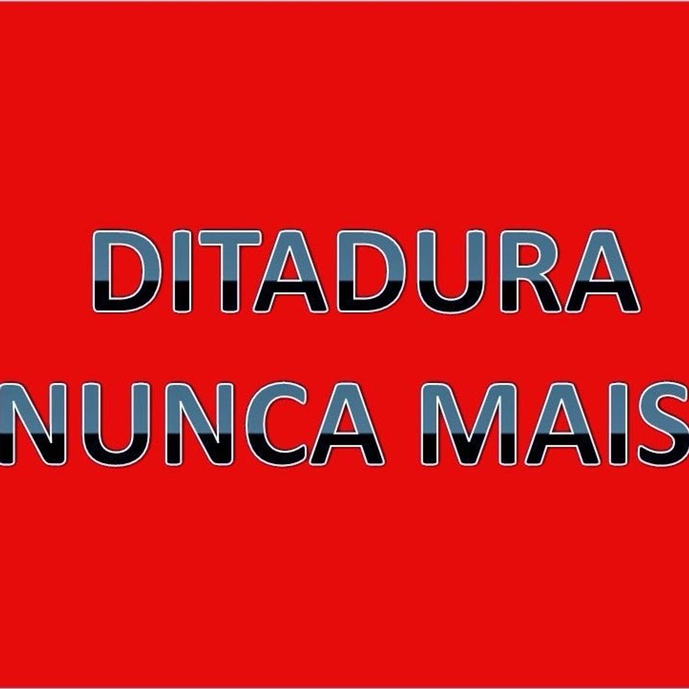 Petista. Fiz o L. Viva Lula!