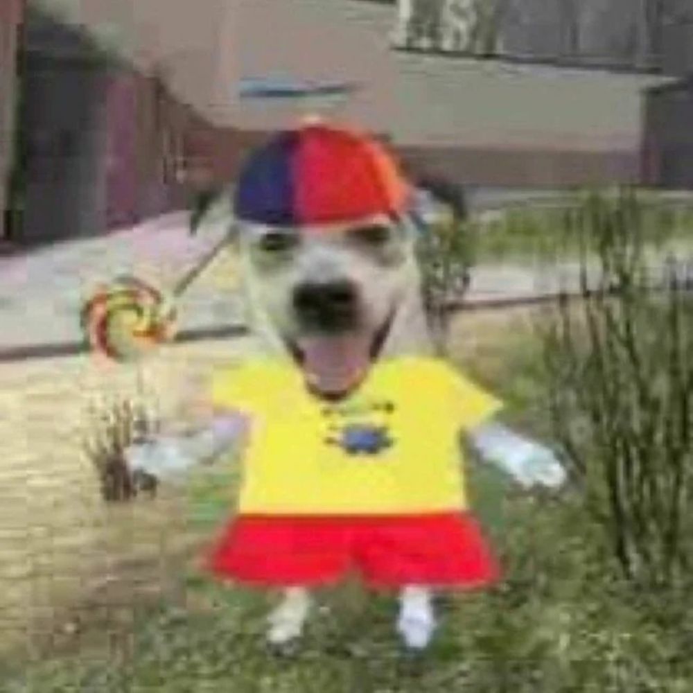 Borgie