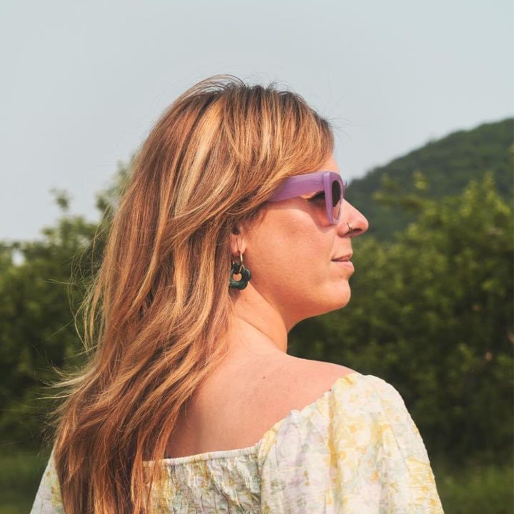 Anne Julie Beaulieu 