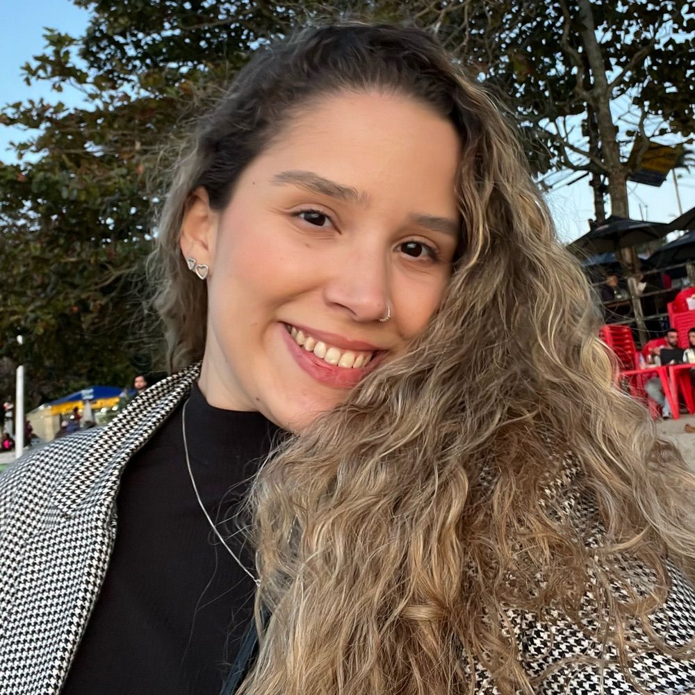 mari farias