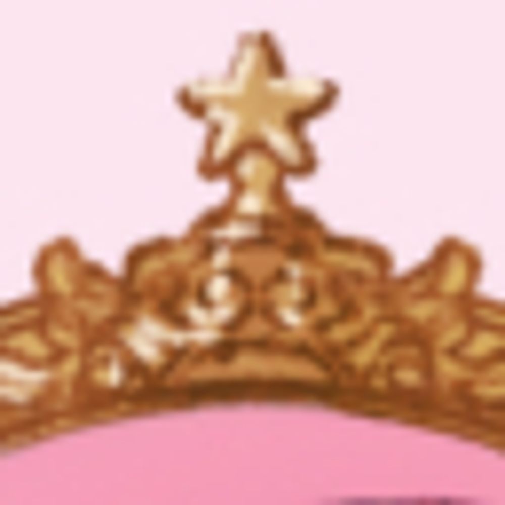 ✧ star_on_a_staff ✧