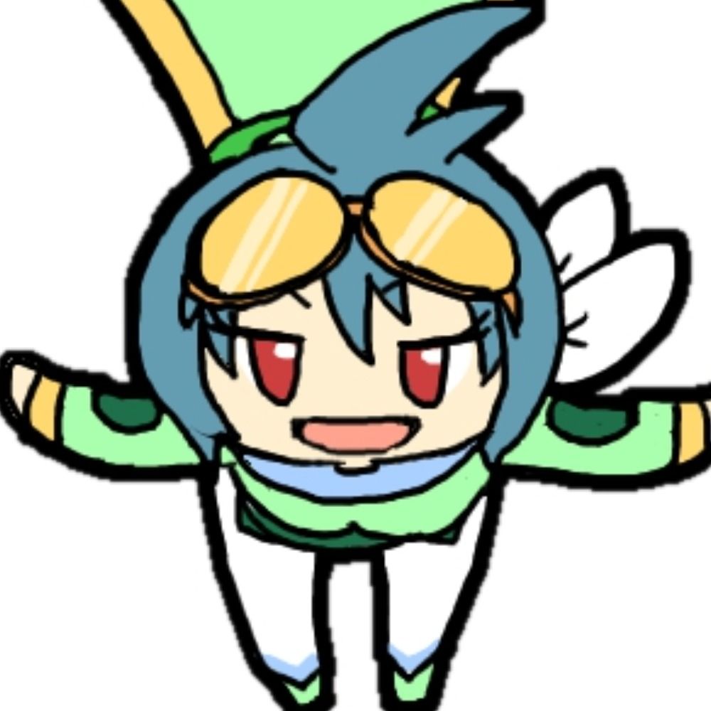 七紙ギンジ