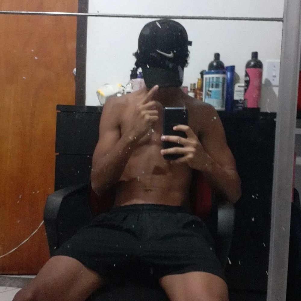 Bonard