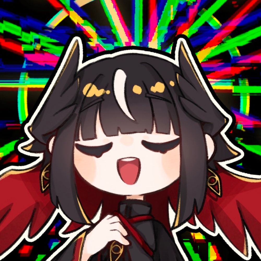 壹