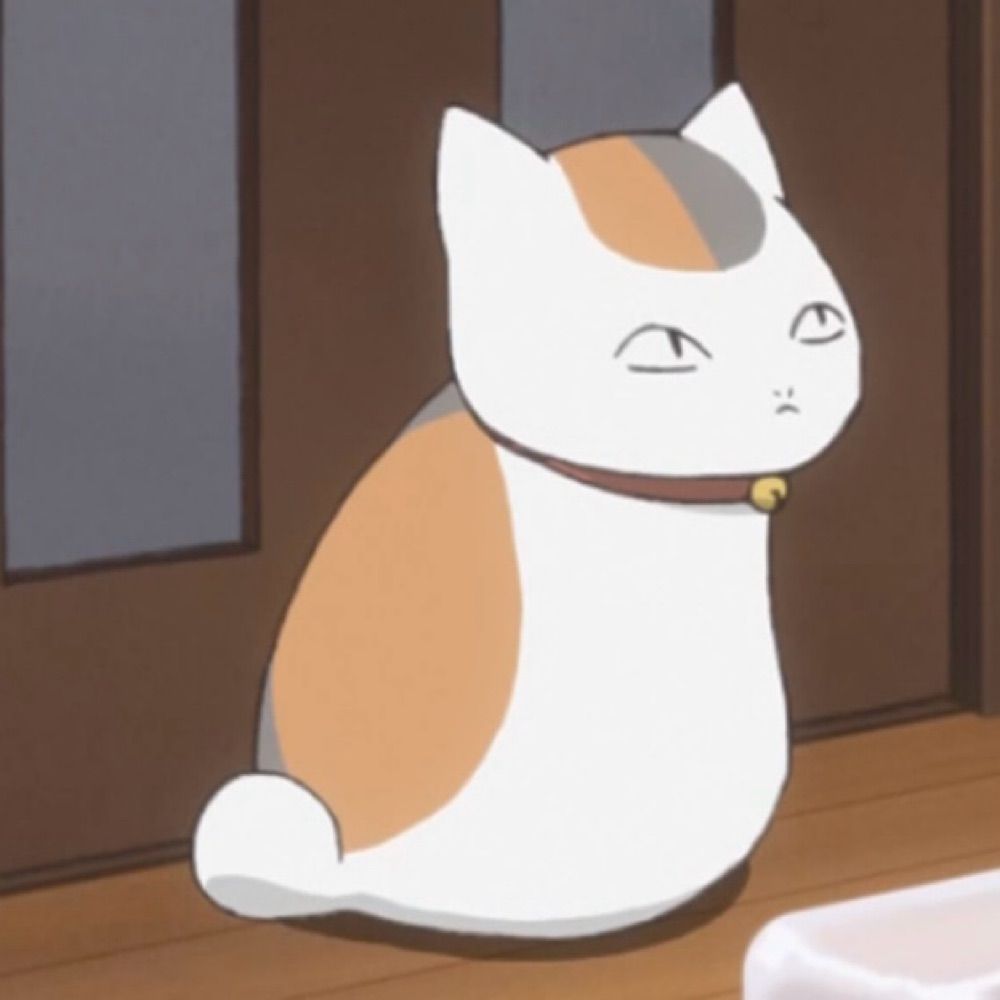 涾嚕Taru