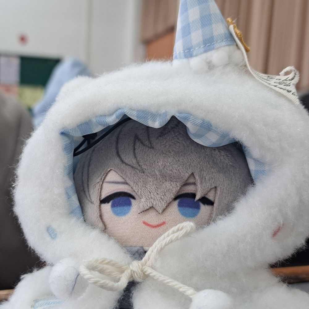 ゴロゴラ