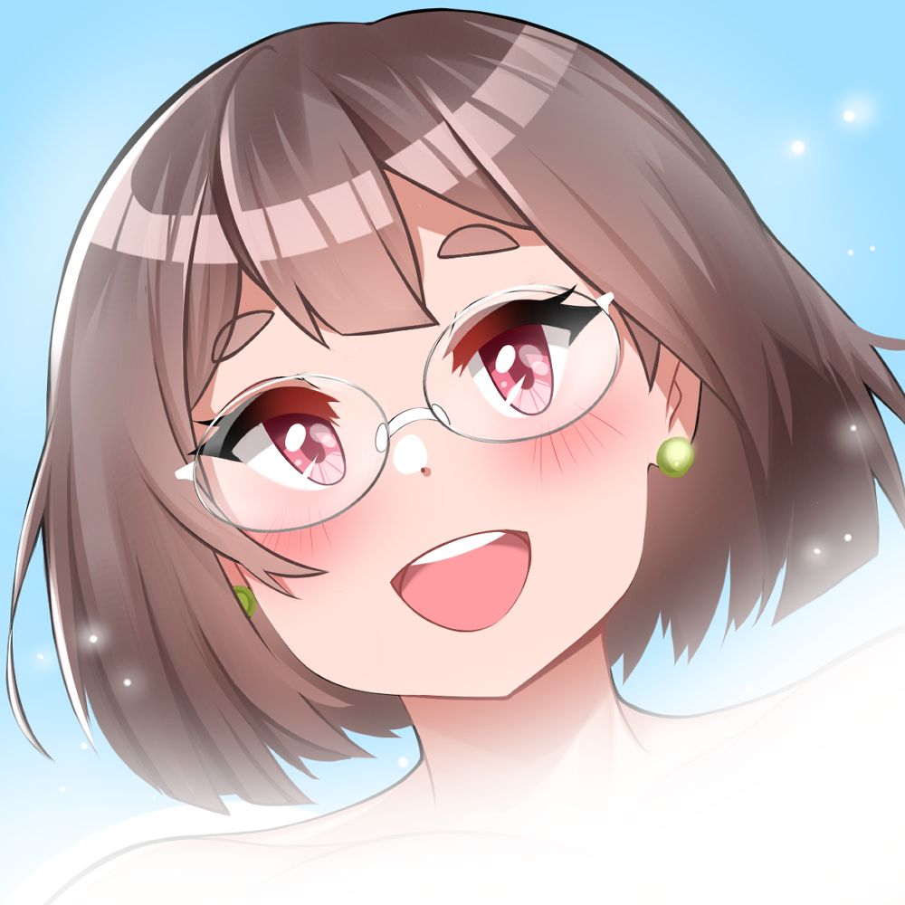 Bayoshii