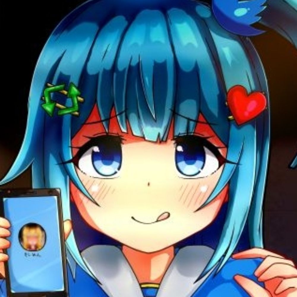 きしめん