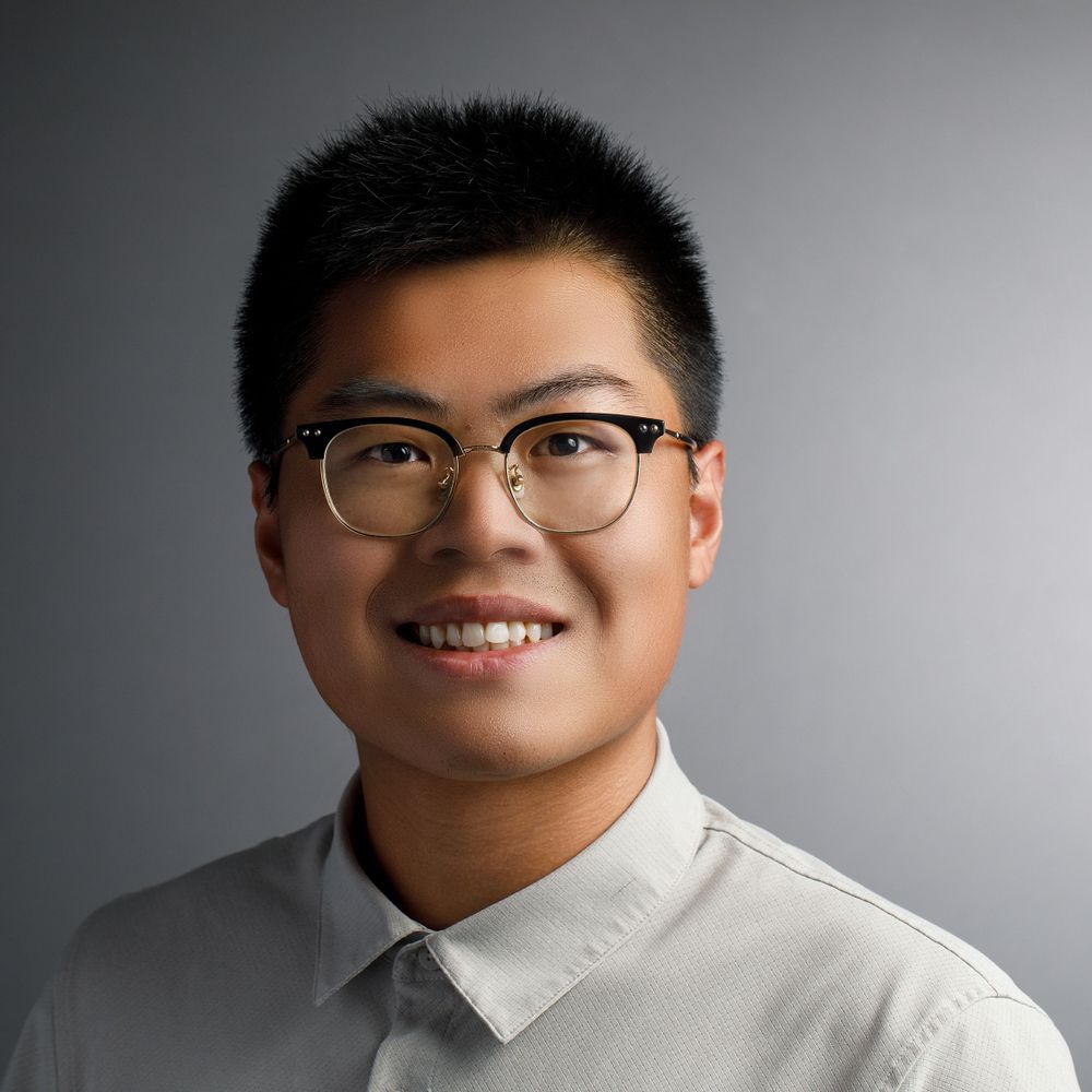 Tianyang Mao