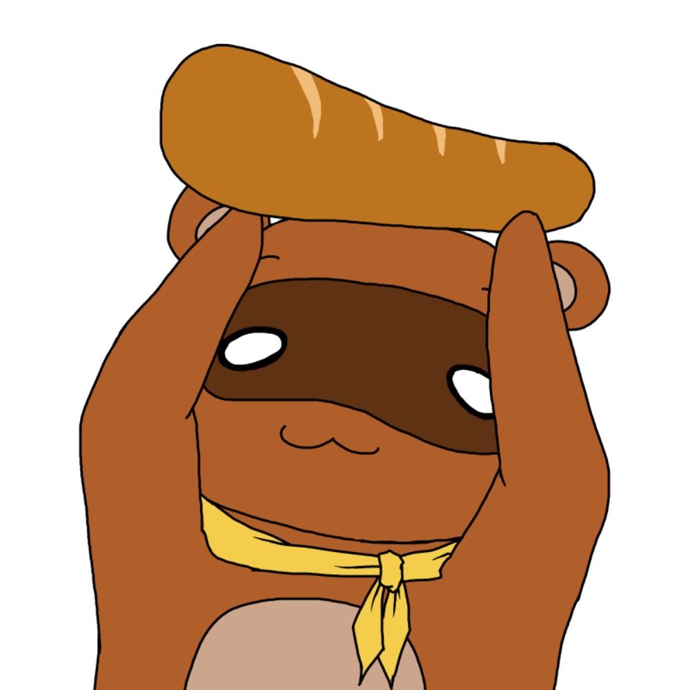 けふけふ