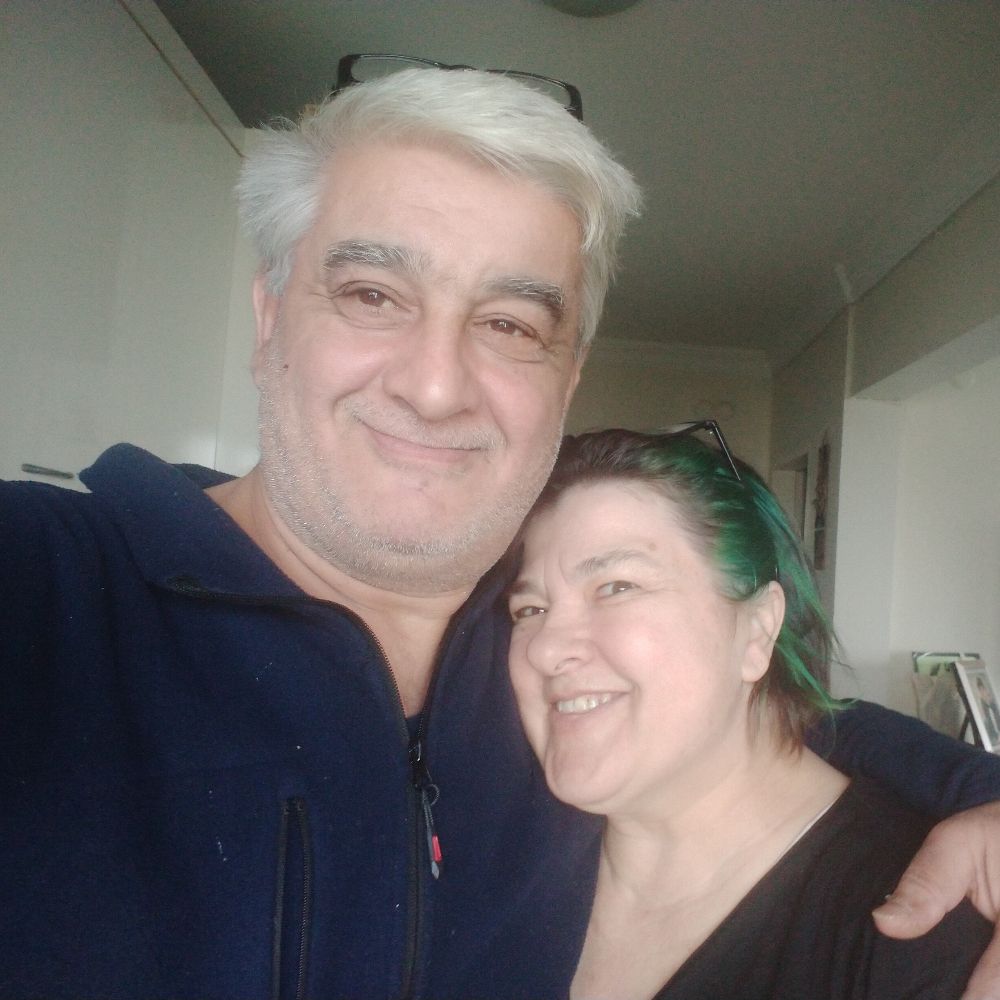 Yaşar Ablak